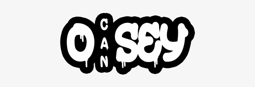 Ocansey - Artist, transparent png download