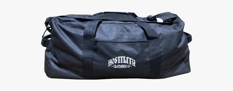 Ftw Duffel Bag - Duffel Bag, transparent png download