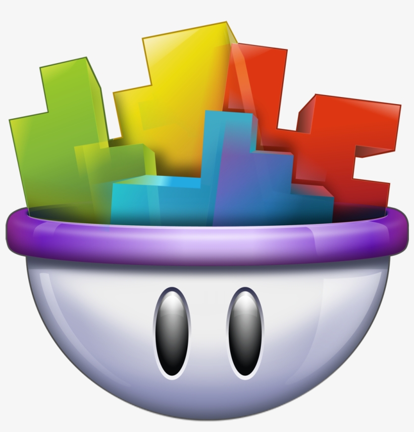 Gamesalad - Game Salad, transparent png download