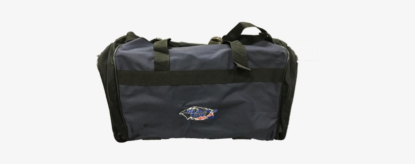 Duffle Bag Png Photo - Diaper Bag, transparent png download