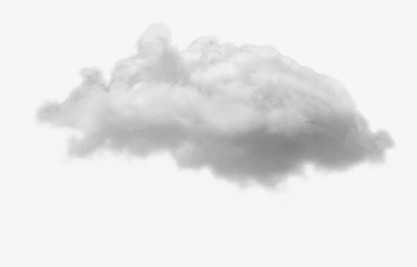 Png Free Images Toppng Transparent - Png Image Cloud, transparent png download