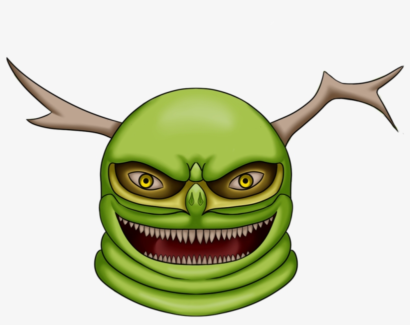 Twitter, transparent png download