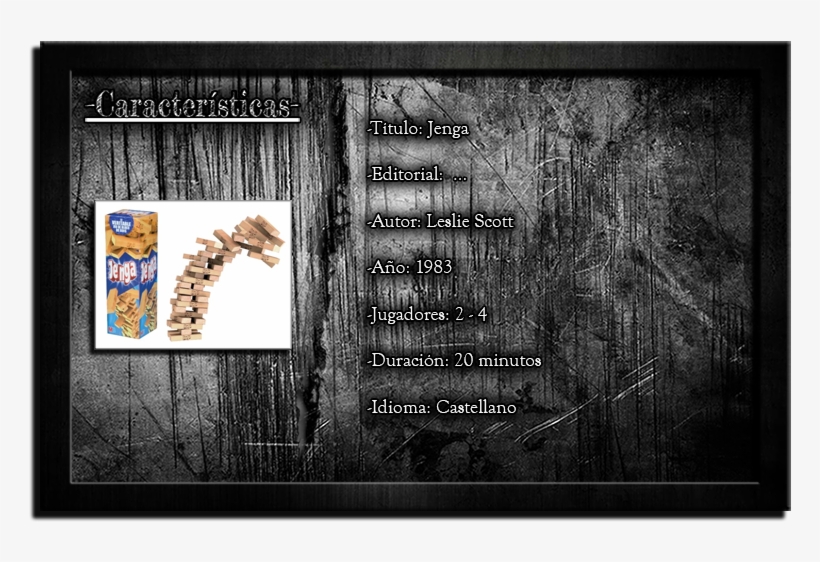 Jenga - Grunge Metal Night Shower Curtain, transparent png download