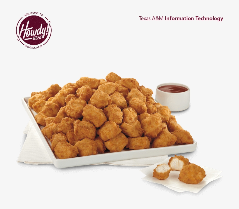 Join Us 1-3 Pm In The Csc For Virtual Reality, Giant - Chick Fil A Menu, transparent png download