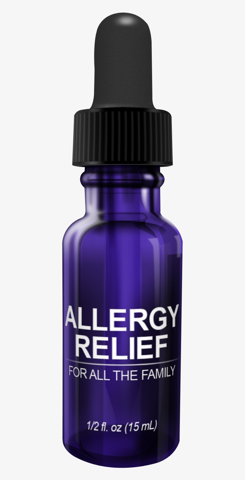 Medicine Bottle Png Transparent Image - Water Bottle, transparent png download