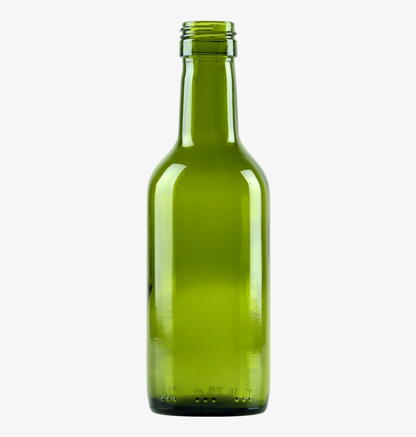 Bordeaux Bottle - Bottle, transparent png download