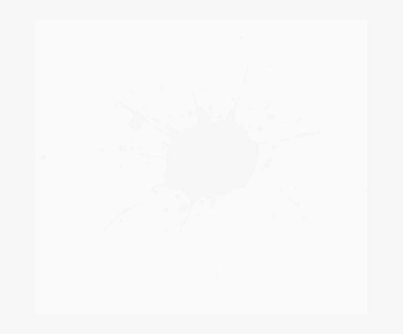 Splat - Angels Of Death Danny, transparent png download