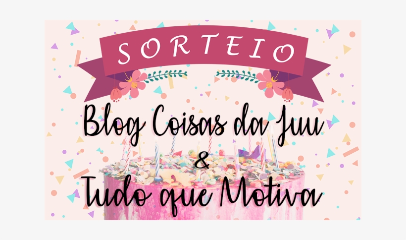 Serão Vários Livros Para 3 Sortudos Diferentes - Calligraphy, transparent png download