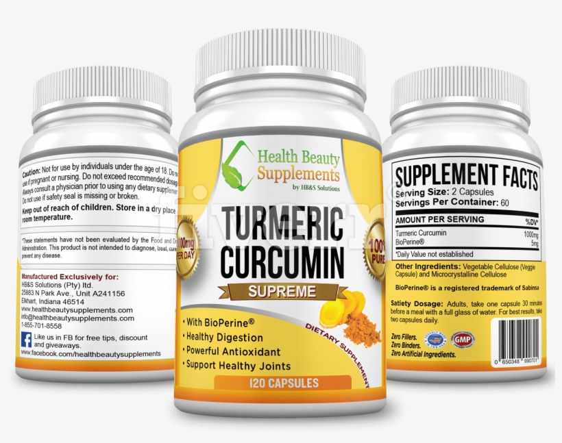 White Mulberry 1000 Supreme,100% Natural, Organic Formula., transparent png download