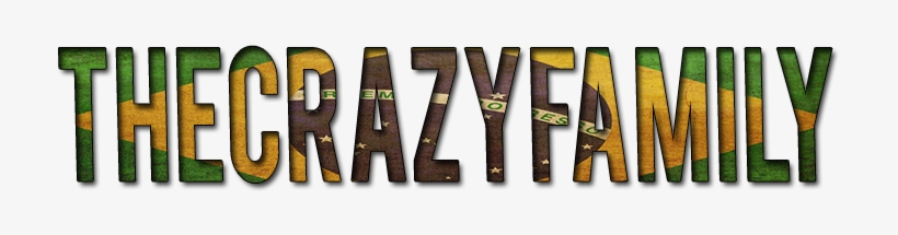 Logged - Antique Tool, transparent png download