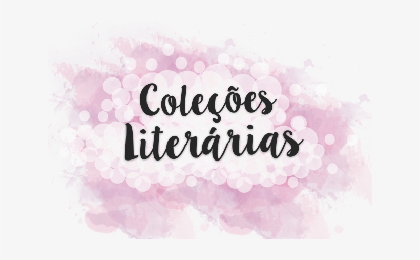 Coleções Literárias - Time For Love In Paris, transparent png download