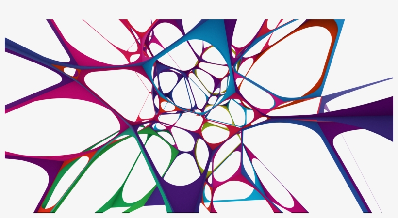 Clip Art Spray X Png For Free Download - Clip Art, transparent png download