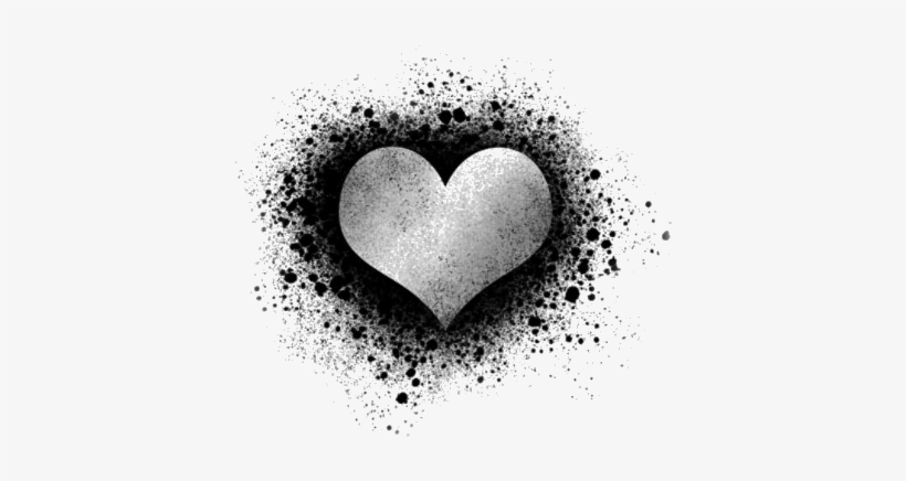 Classifique Isto - - Tinypic, transparent png download