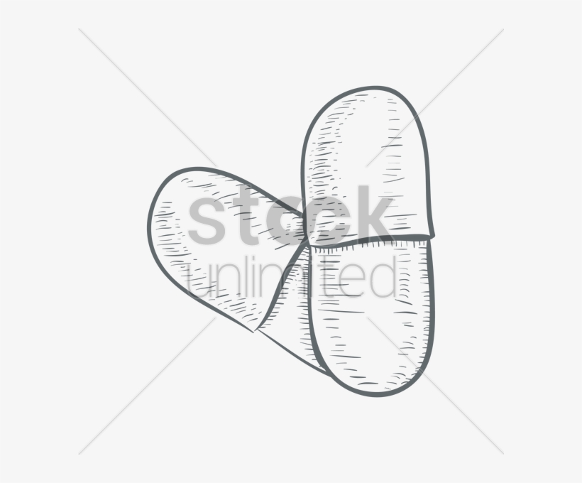 Pills Drawing At Getdrawings - Drawing, transparent png download