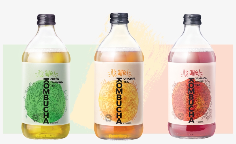 Thank You - Plastic Bottle, transparent png download