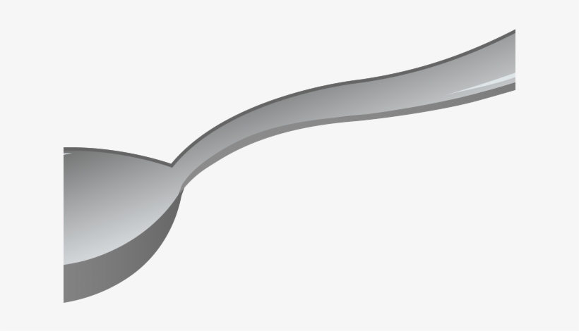 Baby Cliparts Free Download Clip Art Carwad - Spoon, transparent png download