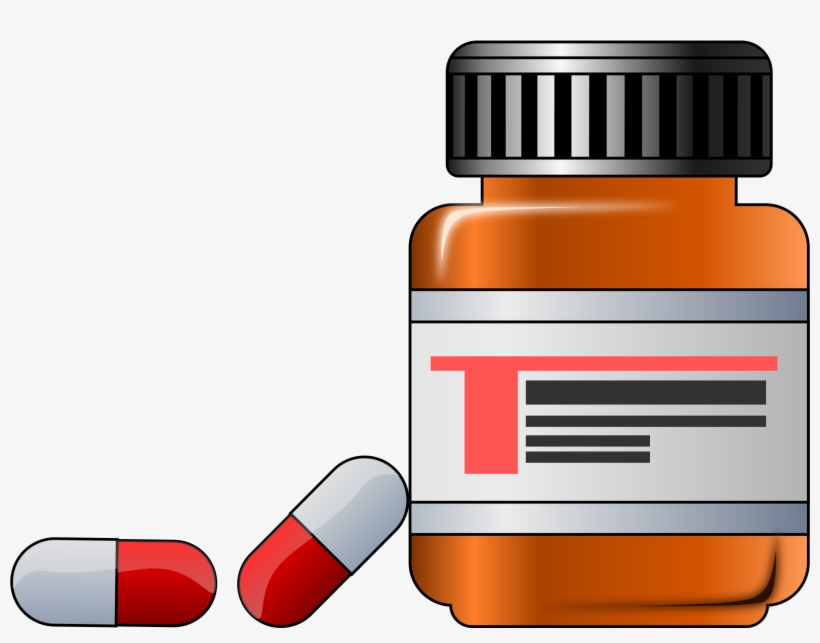 “it's - Importancia De La Quimica En La Medicina, transparent png download