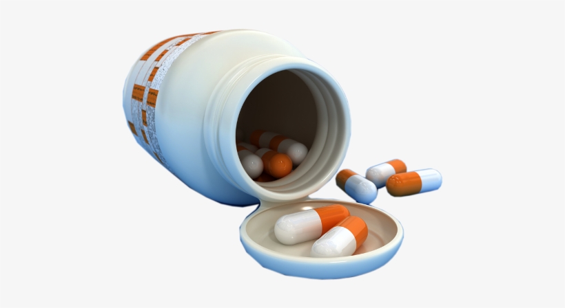 bottle of medicine png medicines transparent png 467x368 free download on nicepng bottle of medicine png medicines