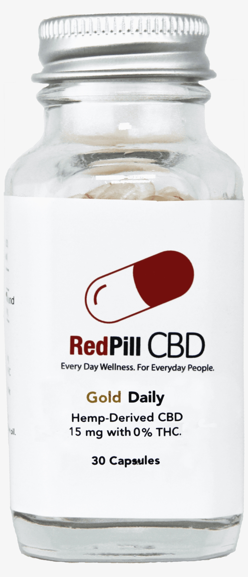 Buy Now - Cell Fusion, transparent png download