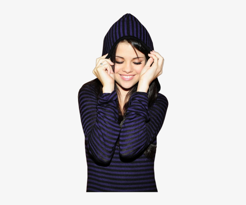Selena Gomez - Png Pictures - Selena Gomez, transparent png download