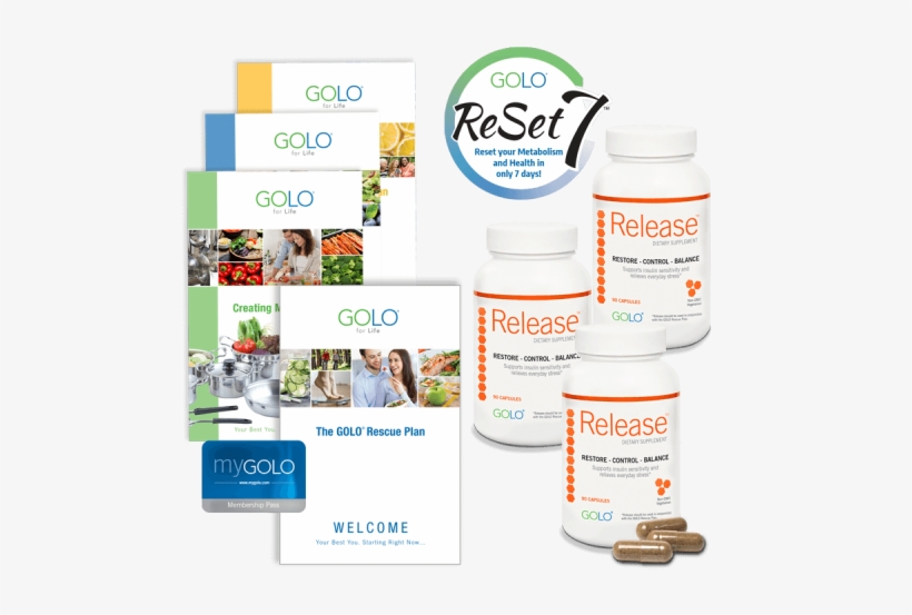 Read 251 Reviews Or Write A Review - Bottle, transparent png download