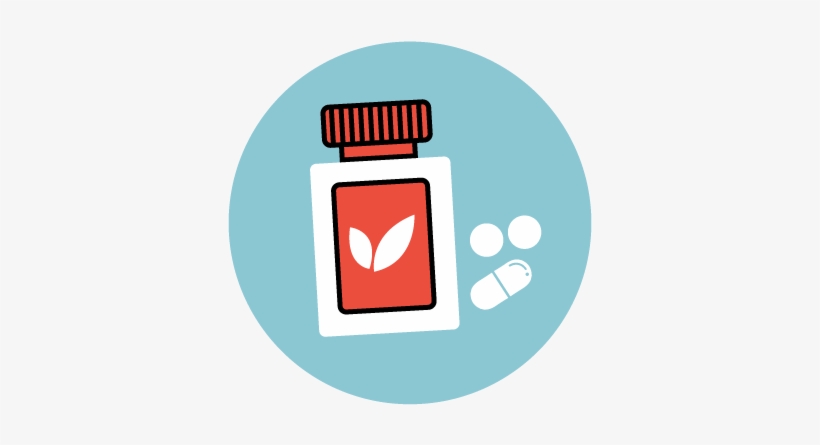 False Medical Claims, transparent png download