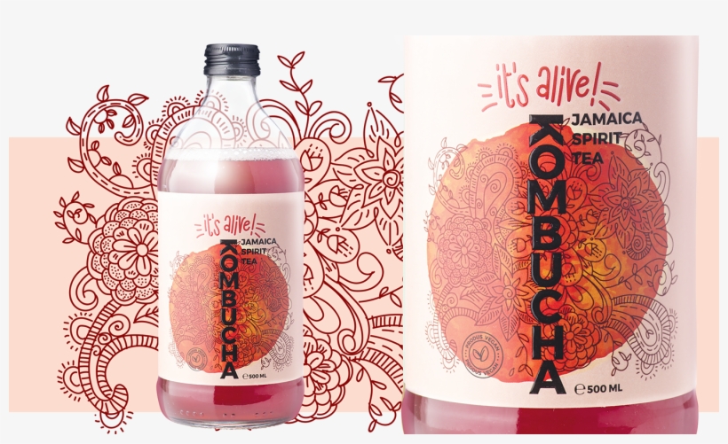 Thank You - Plastic Bottle, transparent png download