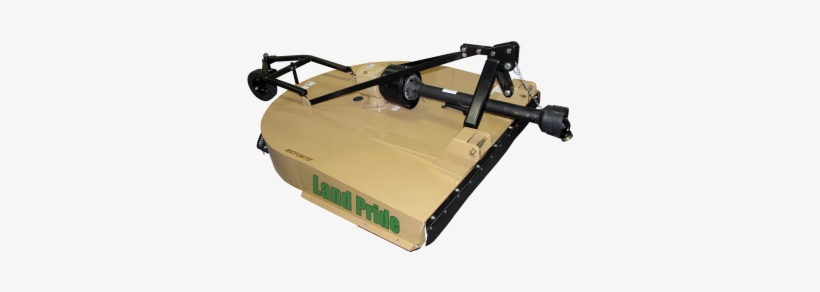 L Series - Military Robot, transparent png download