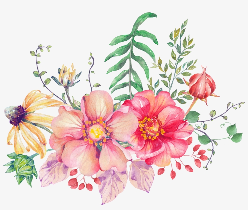 Visit - Portable Network Graphics, transparent png download