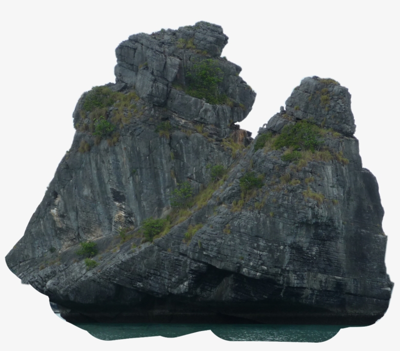 Ftestickers Mountain Hills Freetoedit, transparent png download