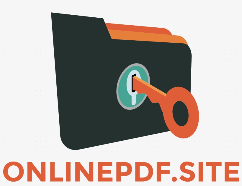 Pasos, transparent png download