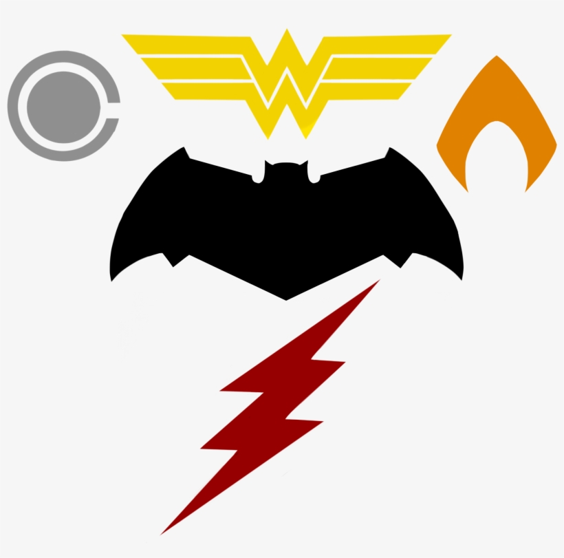 Author Comments - Emblem, transparent png download