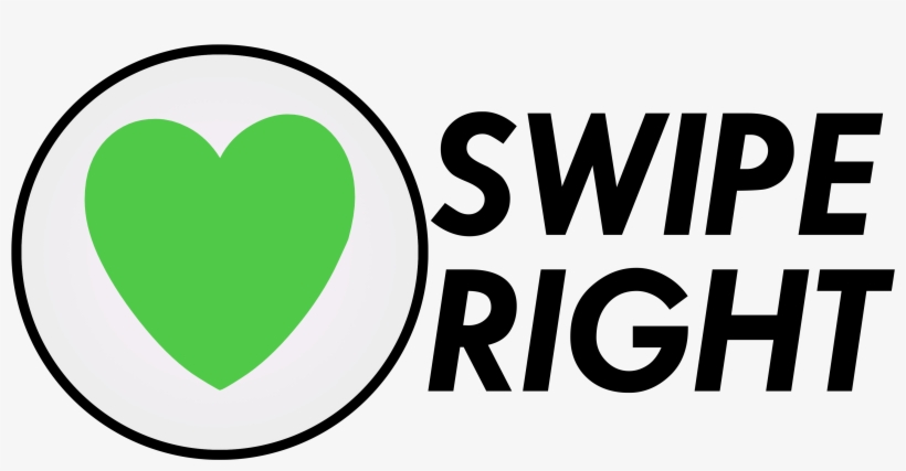 And If You See Someone You Want To Reject Just Hit - Crying Cartoon Face, transparent png download