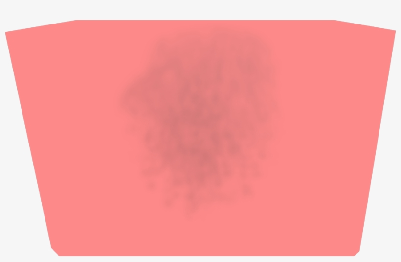 Smoke-raytrace - Paper, transparent png download