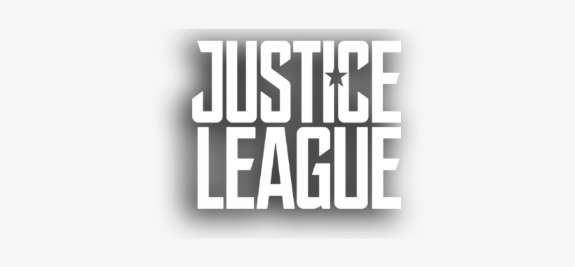 Fueled By His Restored Faith In Humanity And Inspired, transparent png download