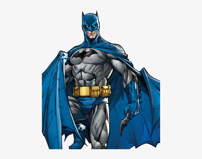 Windows Phone Animevortex Gallery Trans Transbatman - Richard Armitage Batman, transparent png download