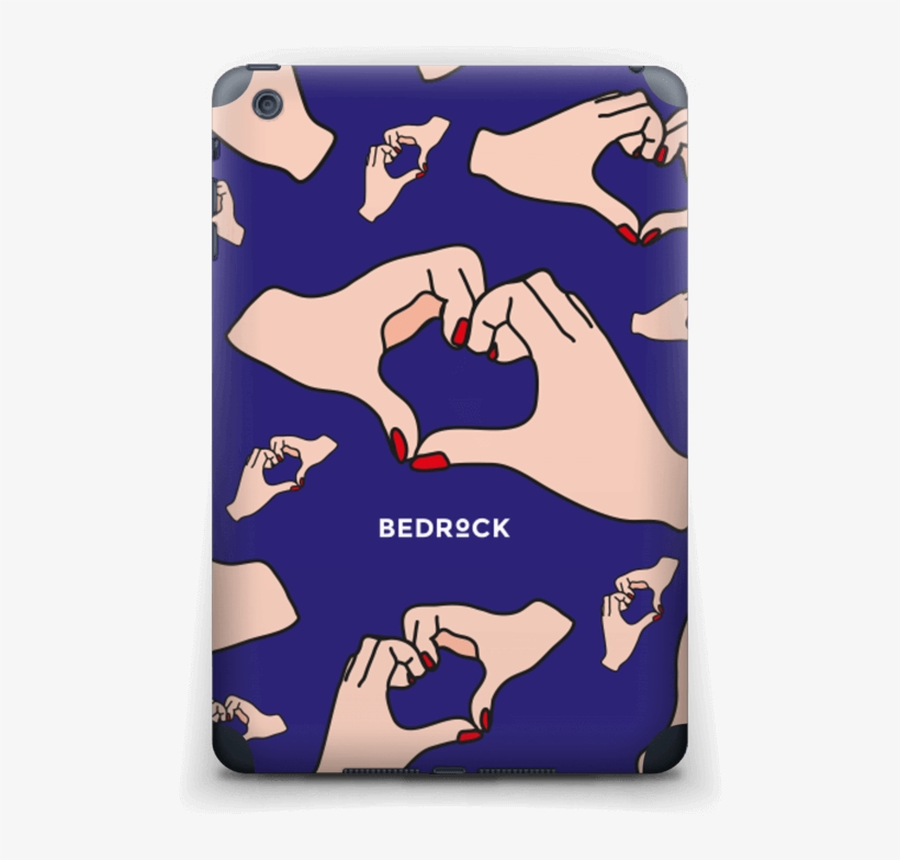 We Heart You - Apple Macbook Pro, transparent png download