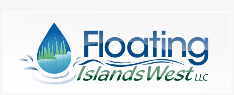 Logo - Wetland, transparent png download