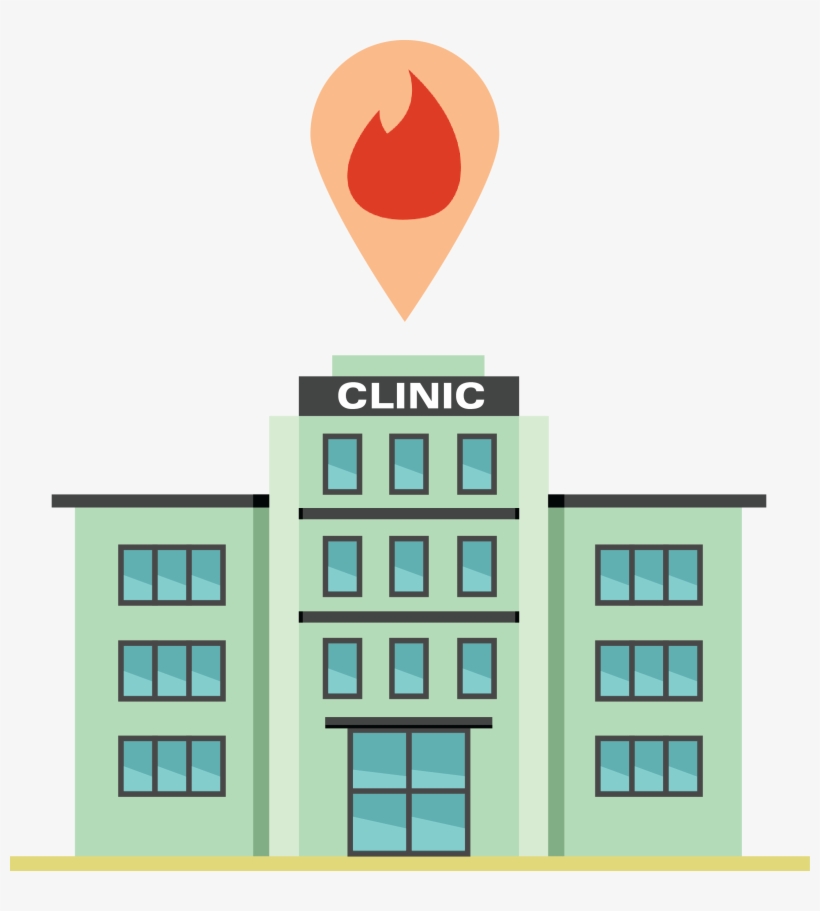 Online Dating Applications, transparent png download