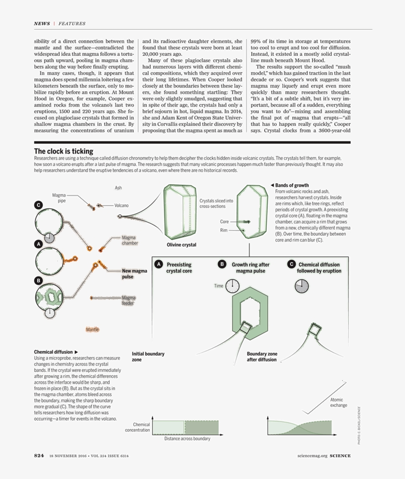Diagram, transparent png download