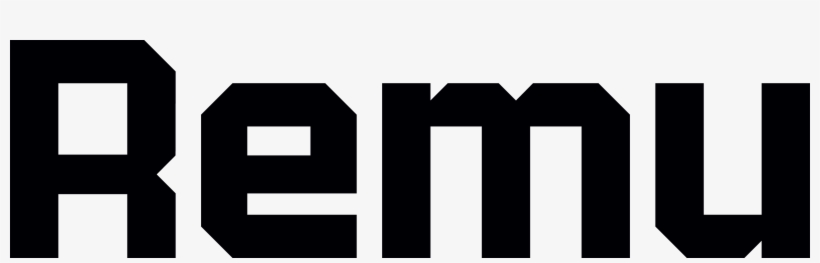 Have A Question - Remu Oy, transparent png download