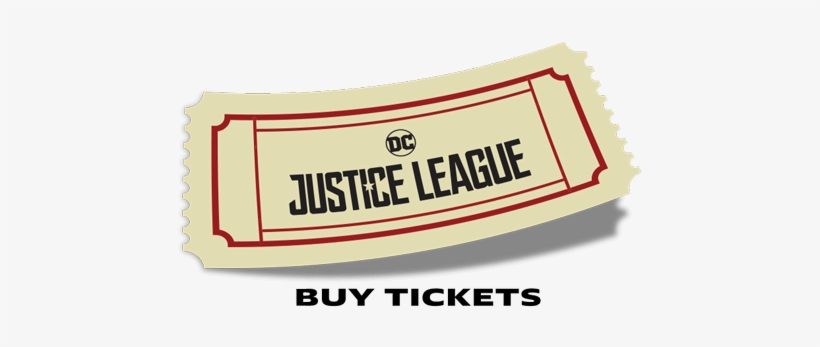 Don't Forget To Go See The Brand New Film Justice League - Zazzle Justice League | Cyborg On Battlefield Trifold, transparent png download