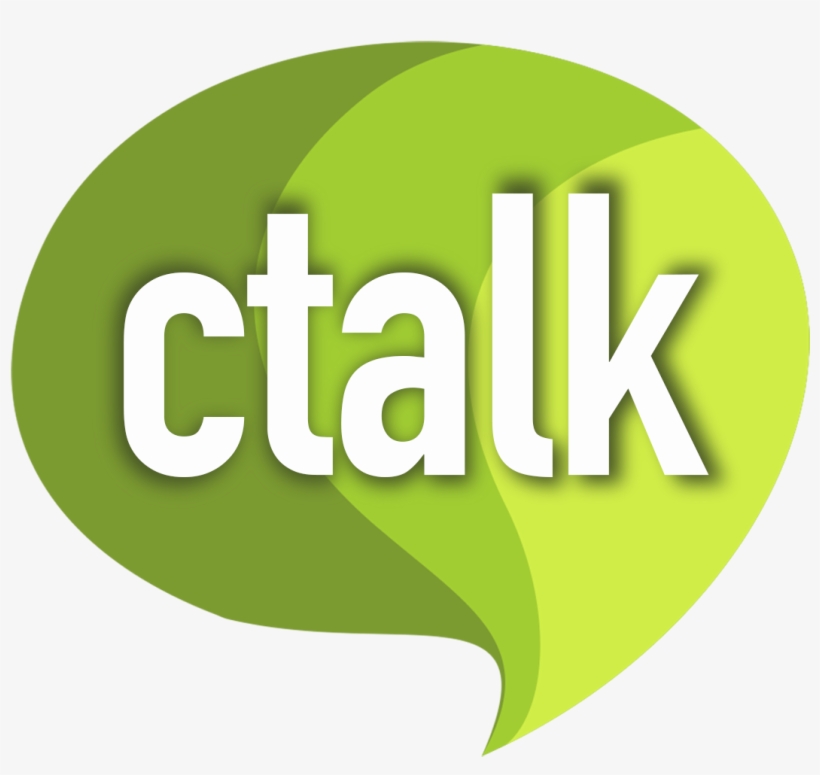 Crosstalk Tv - Television, transparent png download
