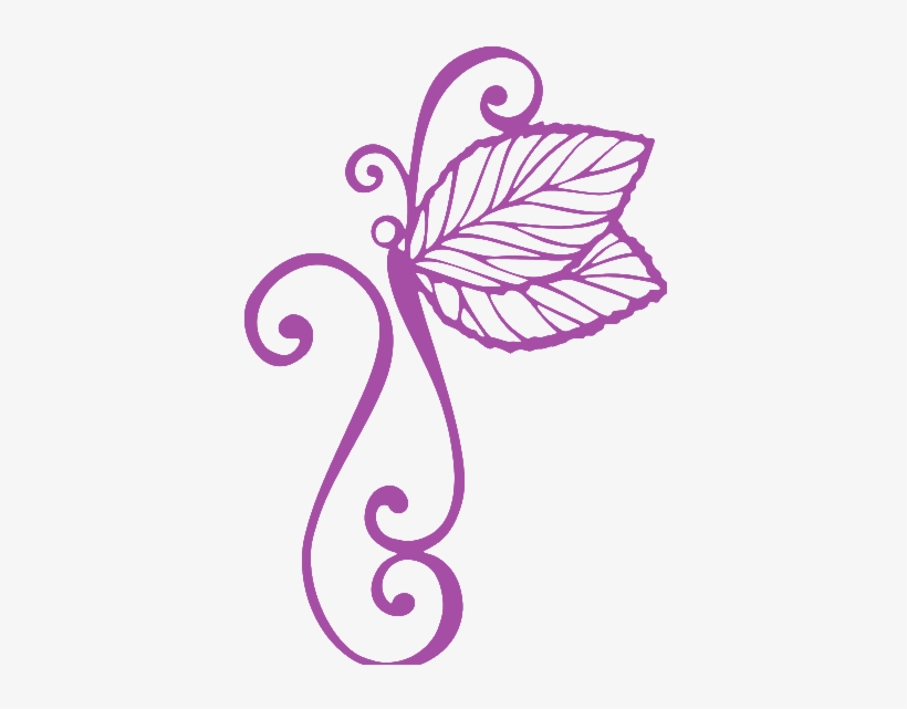 Cropped Dragonfly 1 - Graphics, transparent png download