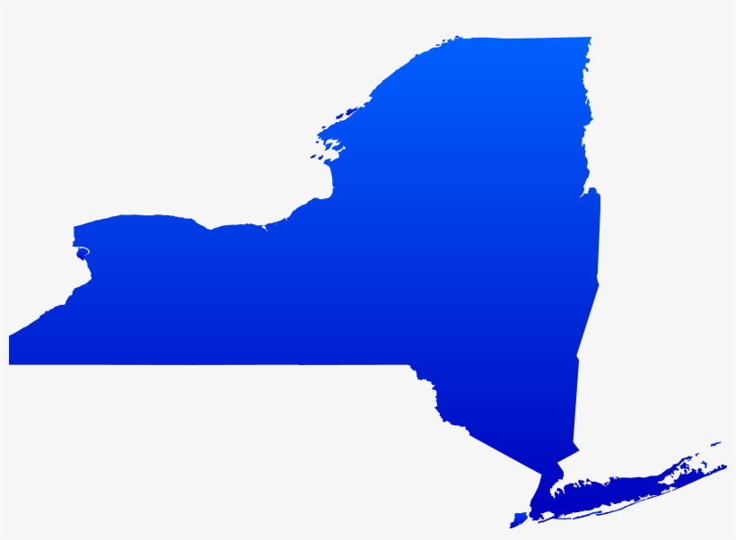 New York State, transparent png download