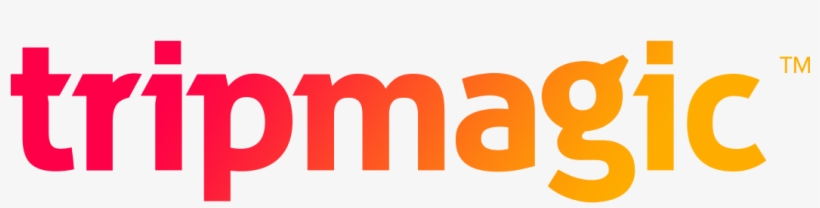 Tinder Clone Script - People Style Watch Logo Png, transparent png download