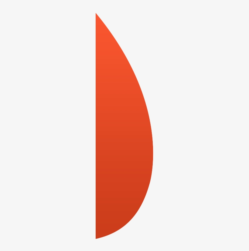 Panza750 - Graphic Design, transparent png download