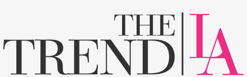 The Trend La - Beyonce, transparent png download