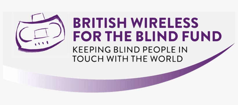 Tinder Welcomes British Wireless For The Blind Fund - Wineaccess, transparent png download