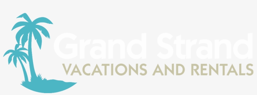 Send Property To A Friend Pw 102 Pelicans Watch 102 - Condominium, transparent png download